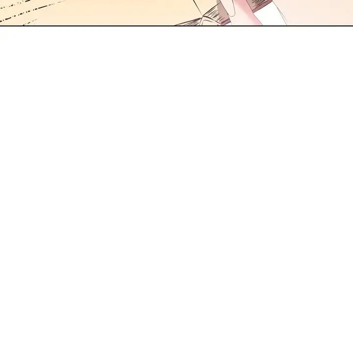 姊姊的秘密日记第28话