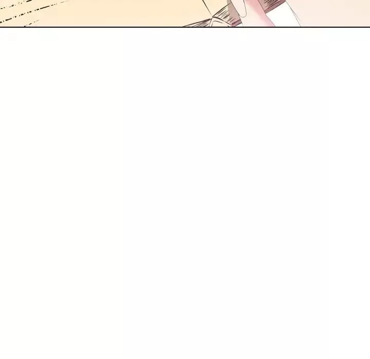 姊姊的秘密日記第28話