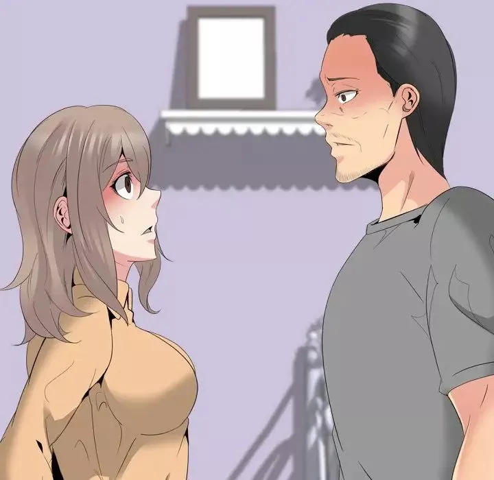 姊姊的秘密日記第29話