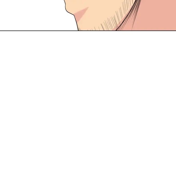 姊姊的秘密日記第29話