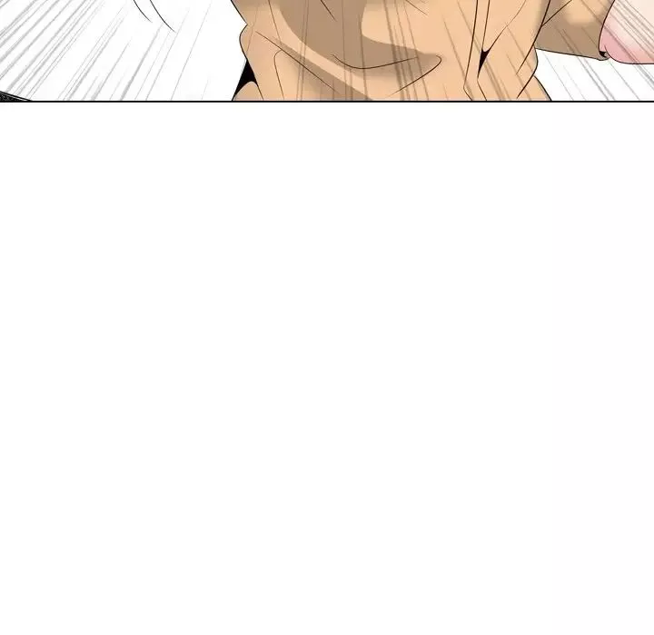 姊姊的秘密日記第29話
