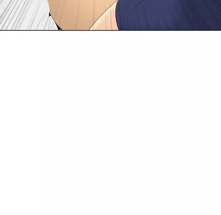 姊姊的秘密日記第29話