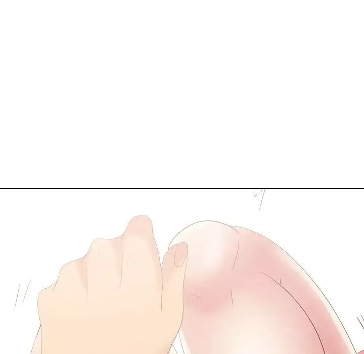 姊姊的秘密日記第29話