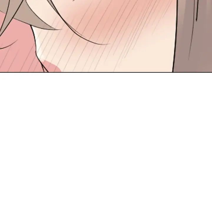 姊姊的秘密日記第29話