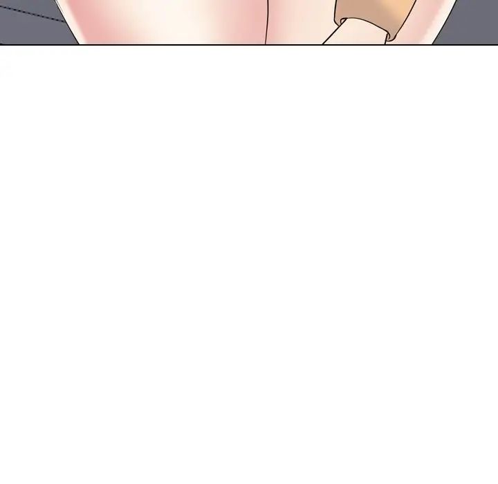 姊姊的秘密日记第30话