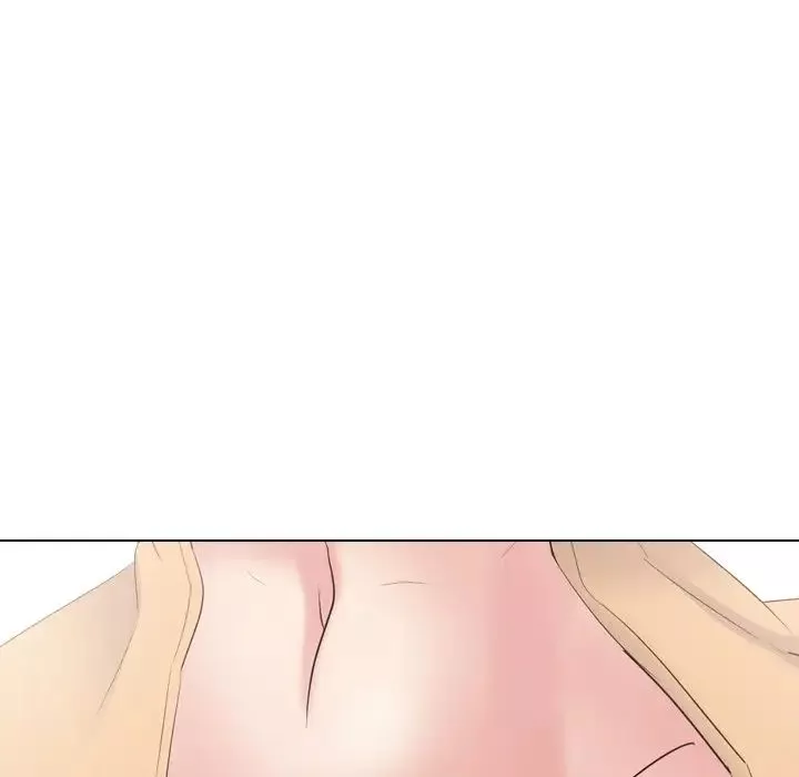 姊姊的秘密日記第30話