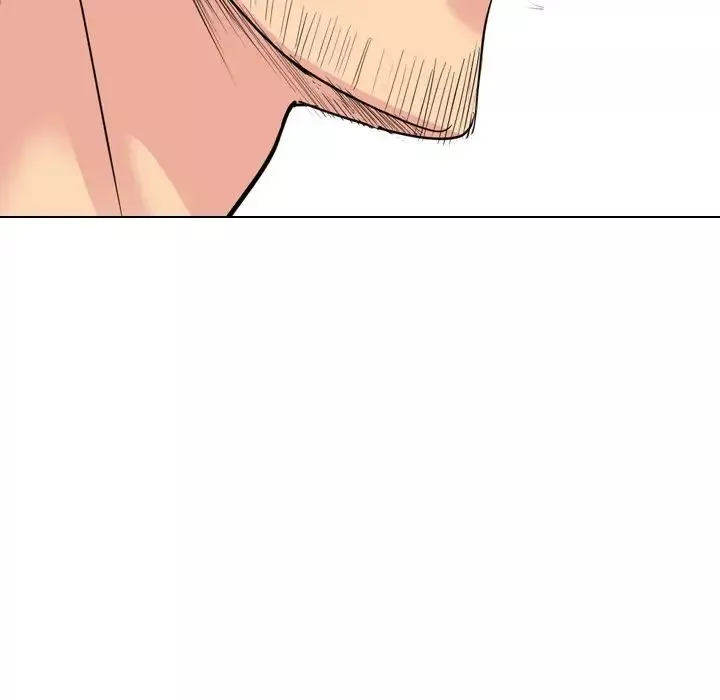 姊姊的秘密日記第30話