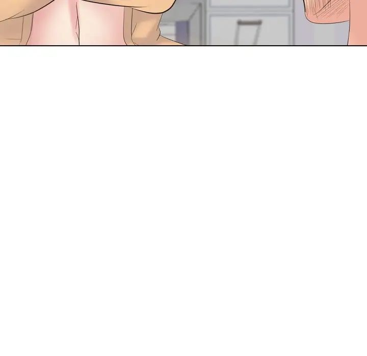 姊姊的秘密日记第30话