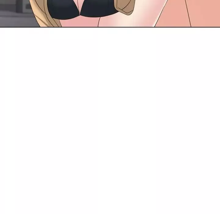 姊姊的秘密日記第31話