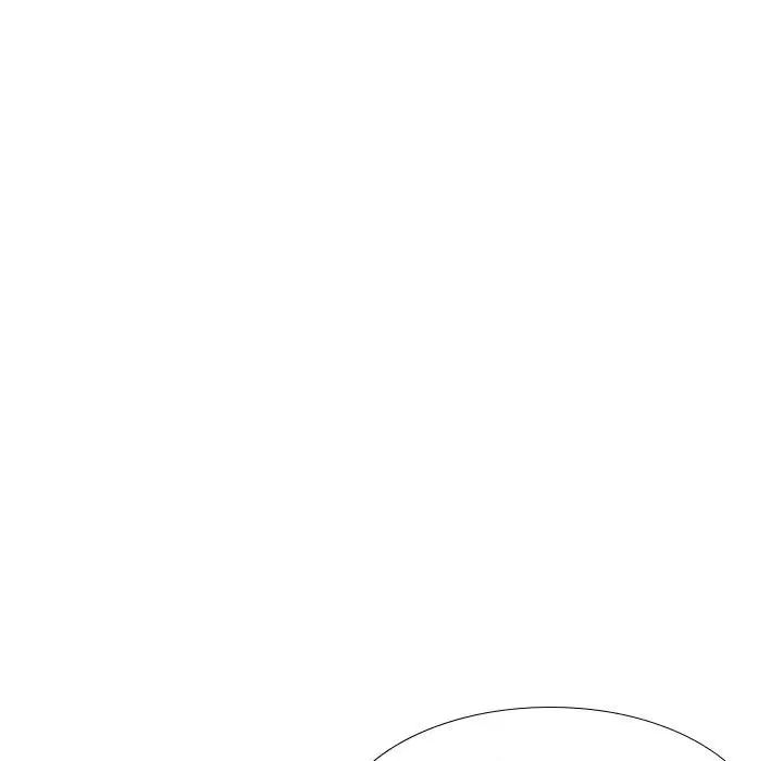 姊姊的秘密日记第31话