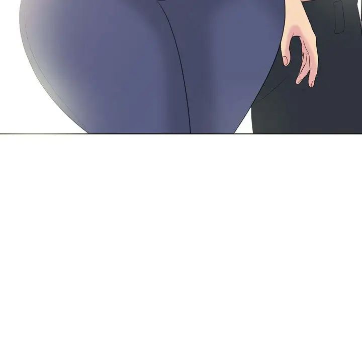 姊姊的秘密日記第31話