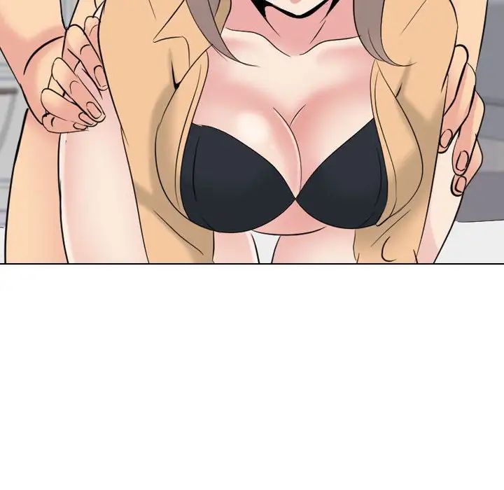 姊姊的秘密日記第31話