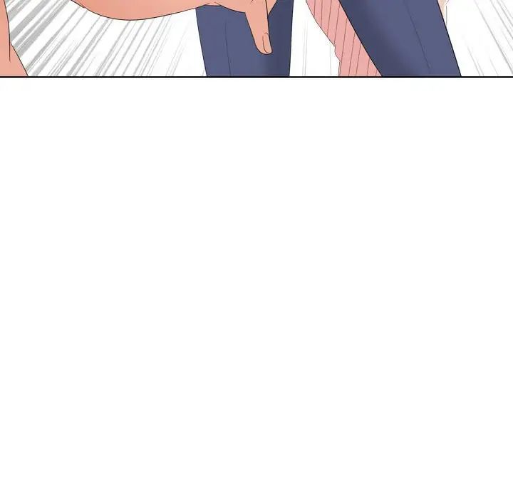 姊姊的秘密日記第31話