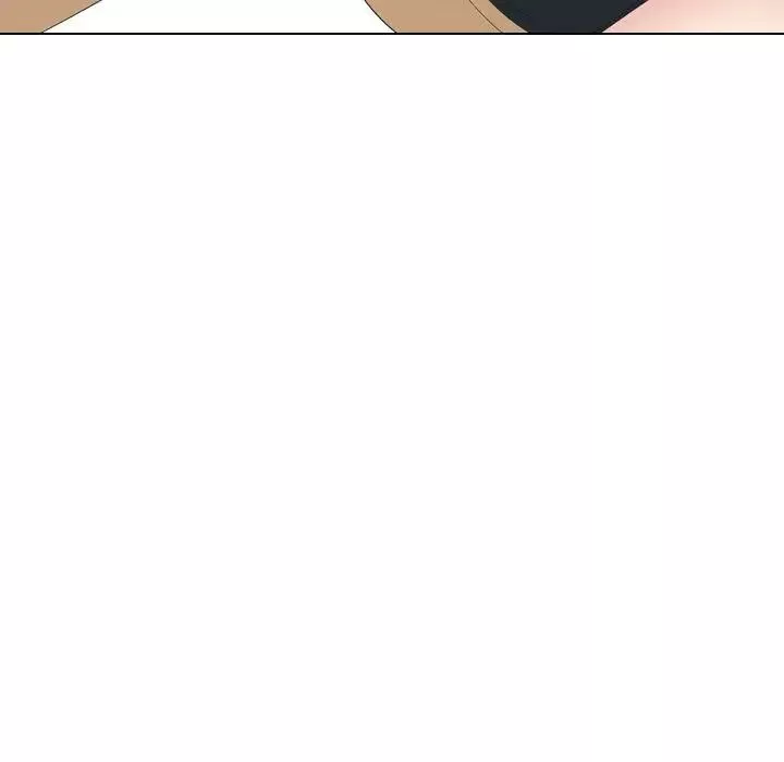 姊姊的秘密日記第31話