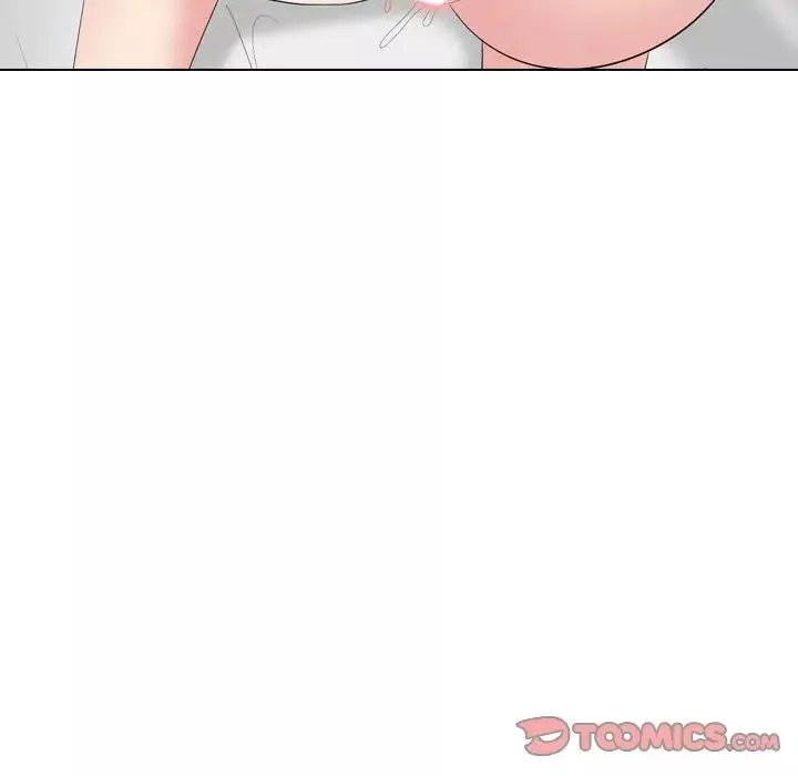 姊姊的秘密日記第31話