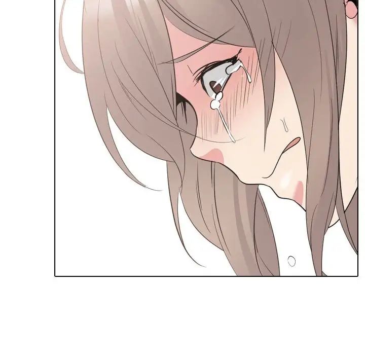 姊姊的秘密日記第31話