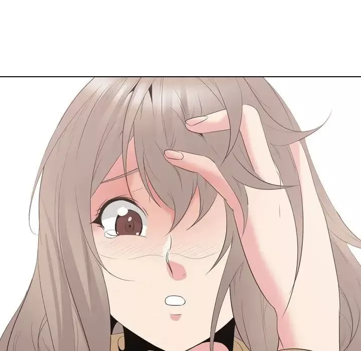 姊姊的秘密日記第31話