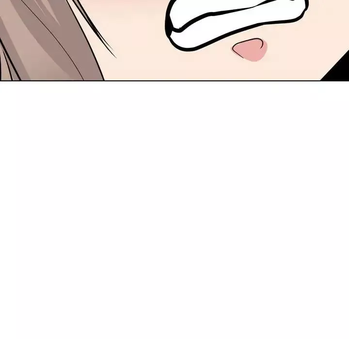 姊姊的秘密日記第31話