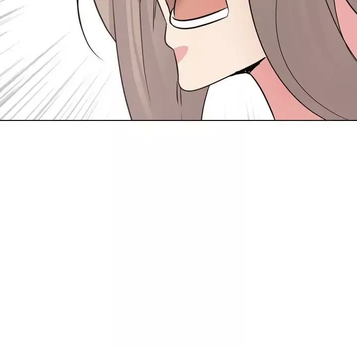 姊姊的秘密日記第31話