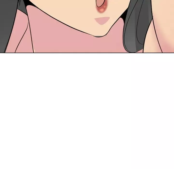 姊姊的秘密日記第31話