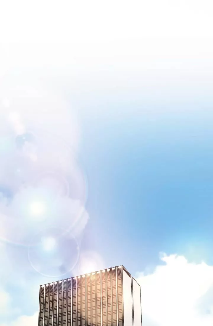 可疑的代表第1話-靠整形重獲新生