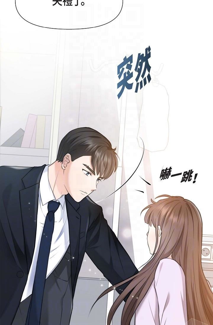 可疑的代表第2话-完美重现车道景代表