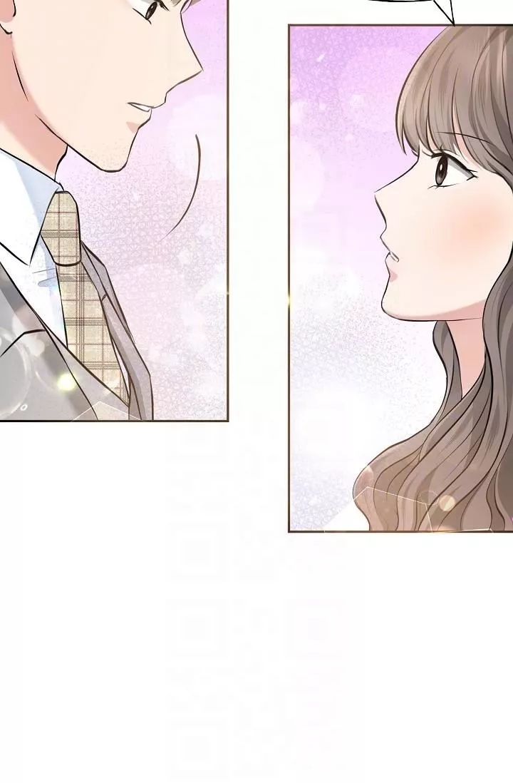 可疑的代表第3話-拜託隻愛我一個
