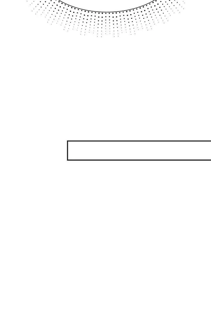 可疑的代表第4話-令人緊張的第一天上班