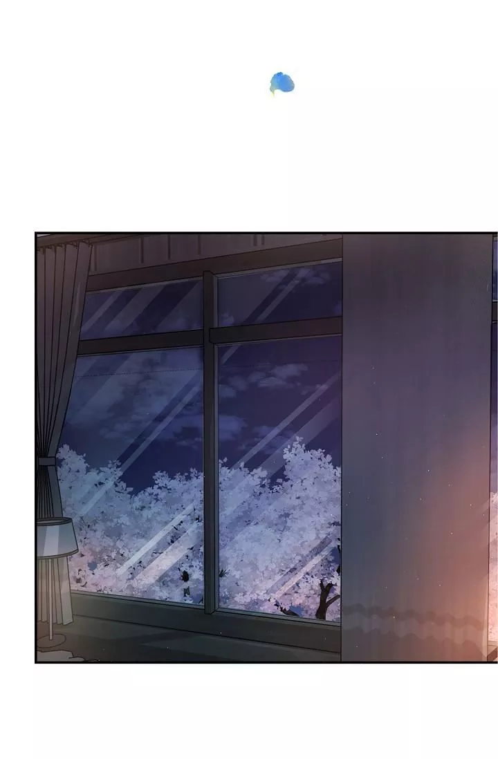 可疑的代表第9話-讓人心動的提議
