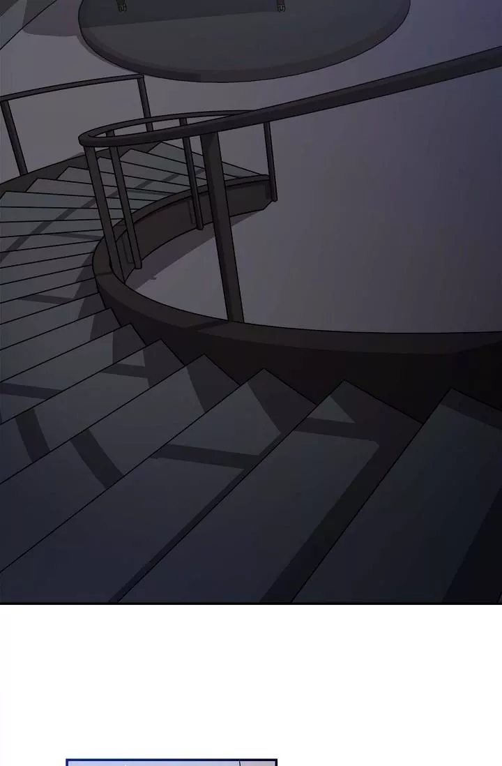可疑的代表第12話-請妳留在我身邊