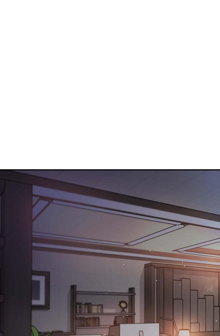 可疑的代表第15話-爸爸怎麼會出現在這?