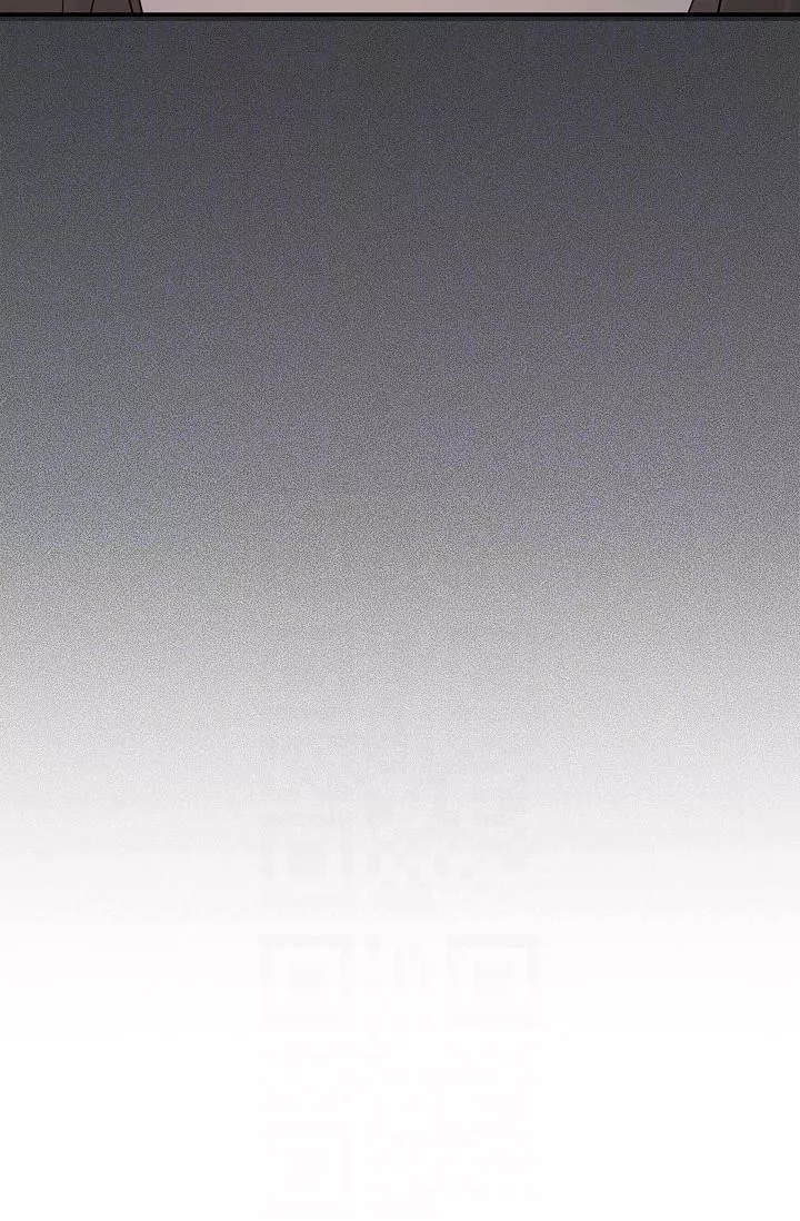 可疑的代表第18話-我可以吻妳嗎?