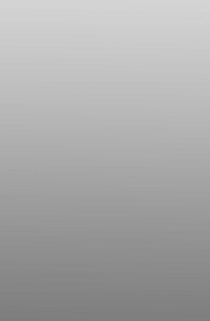 可疑的代表第18話-我可以吻妳嗎?