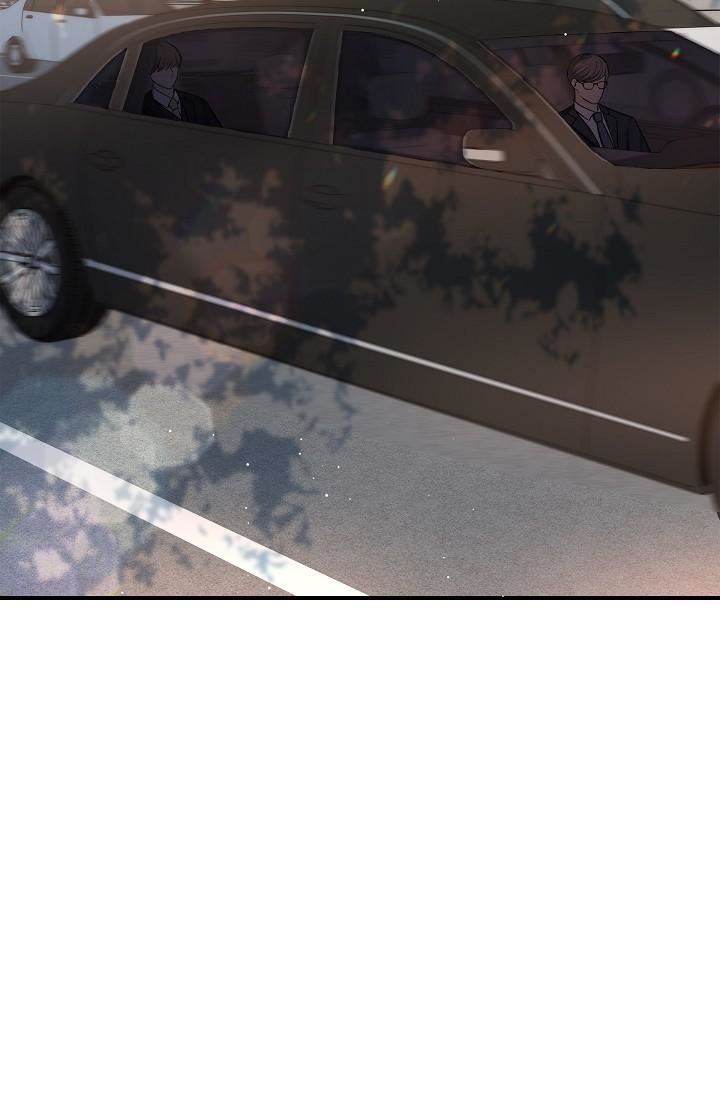 可疑的代表第25話-我可以擁有江漢嗎?