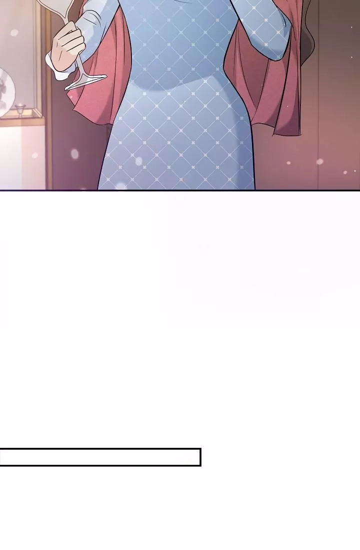 可疑的代表第26話-舒服到無法抗拒