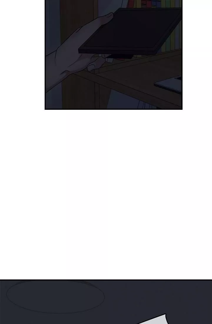 可疑的代表第29話-愛愛不斷電