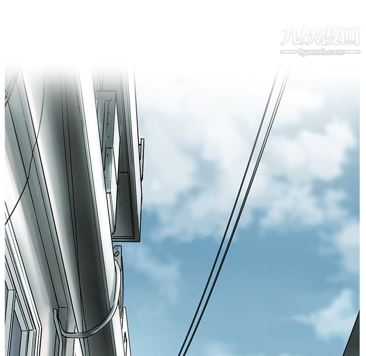 ANGRYCHAIR第7话