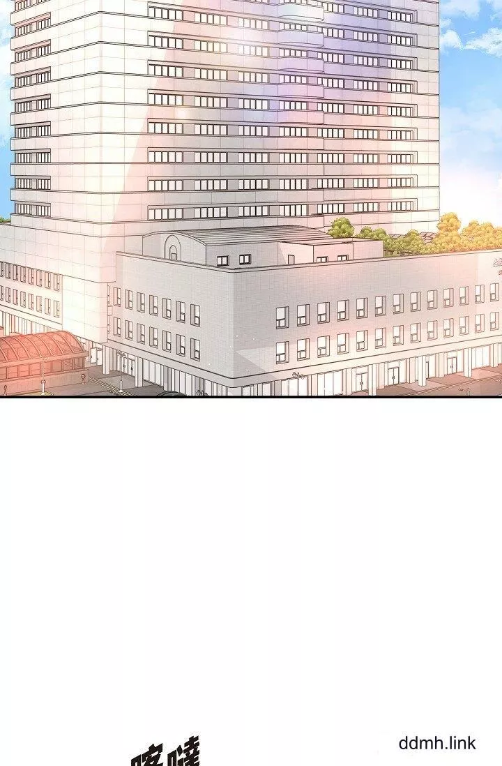 可疑的代表第33話-淪陷在專務愛撫的美京