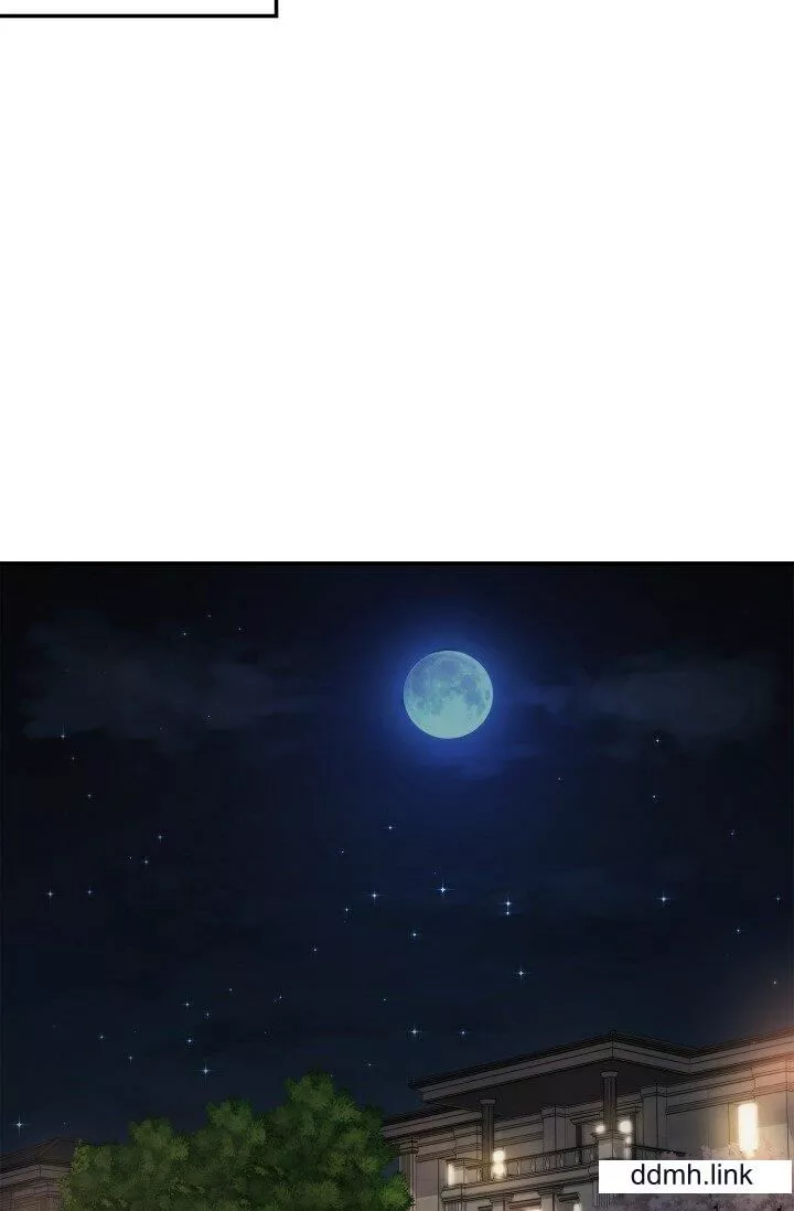 可疑的代表第34話-各自的利益盤算