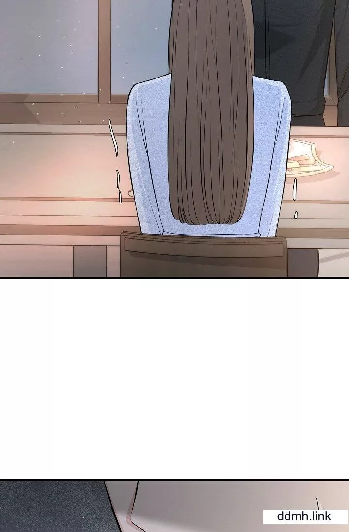 可疑的代表第37話-讓妳沒空胡思亂想