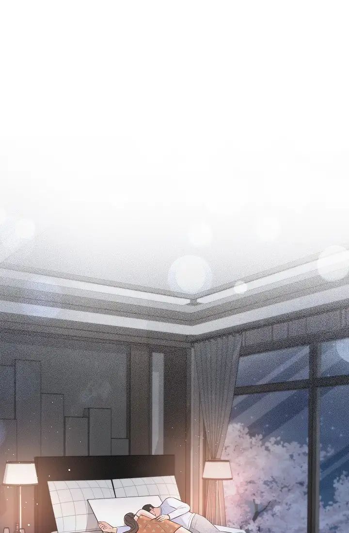 可疑的代表第40話-抑制不住的興奮該怎麼辦？