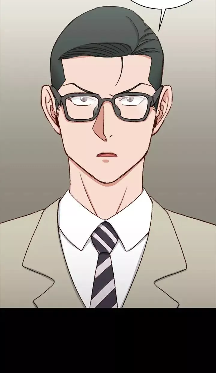 迎新小套房第90話-前往宿營的女人們