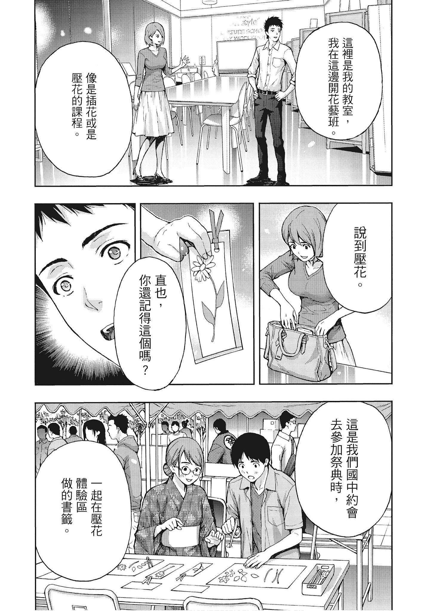 [東タイラ]豔麗人妻渴望寬衣解帶[全][紳士漫畫掃圖組][東タイラ]豔麗人妻渴望寬衣解帶[全]