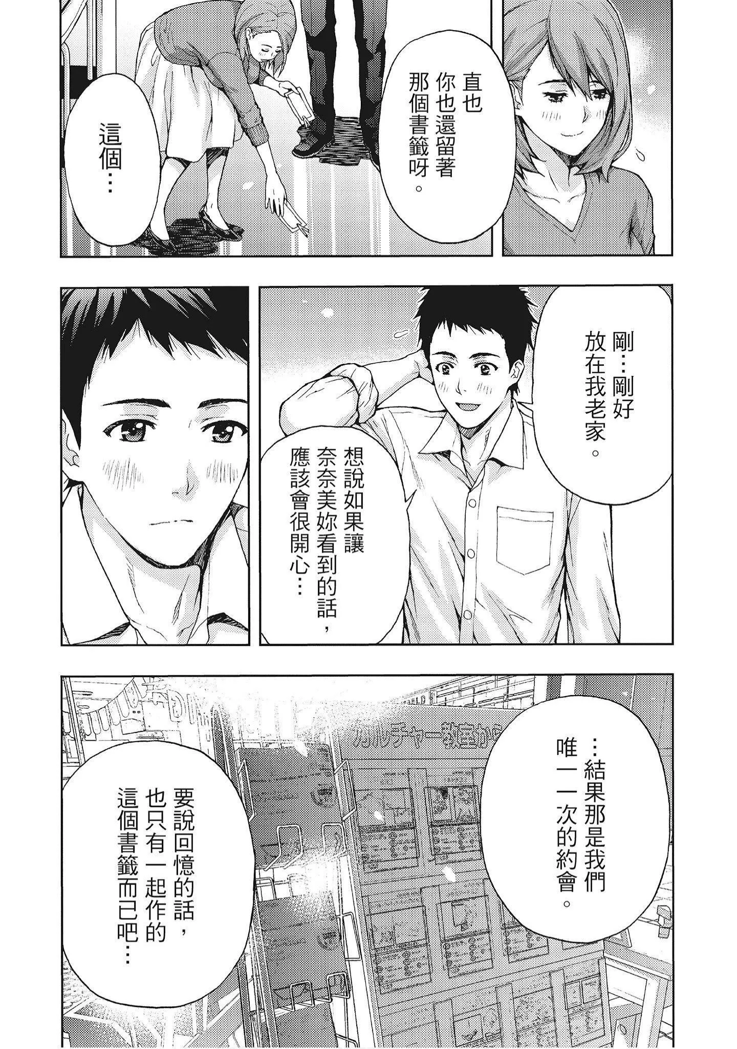 [東タイラ]豔麗人妻渴望寬衣解帶[全][紳士漫畫掃圖組][東タイラ]豔麗人妻渴望寬衣解帶[全]
