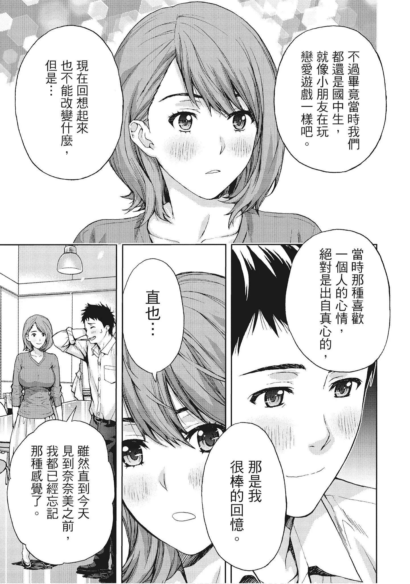[東タイラ]豔麗人妻渴望寬衣解帶[全][紳士漫畫掃圖組][東タイラ]豔麗人妻渴望寬衣解帶[全]
