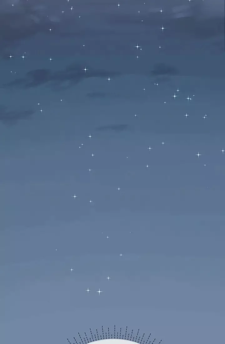 可疑的代表第43話-撲通撲通的夜會