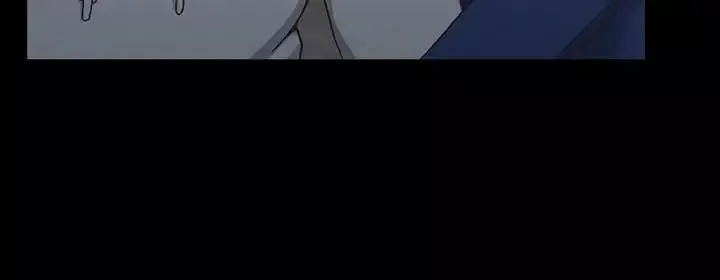 迎新小套房第94話-露出本性的色女