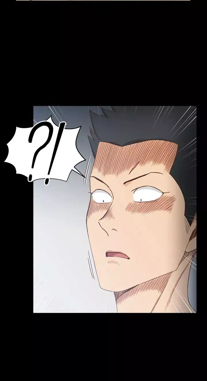 迎新小套房第97話-阿姨能滿足我的性幻想嗎