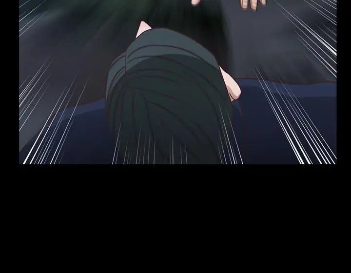 迎新小套房第101話-江霖人生最大危機