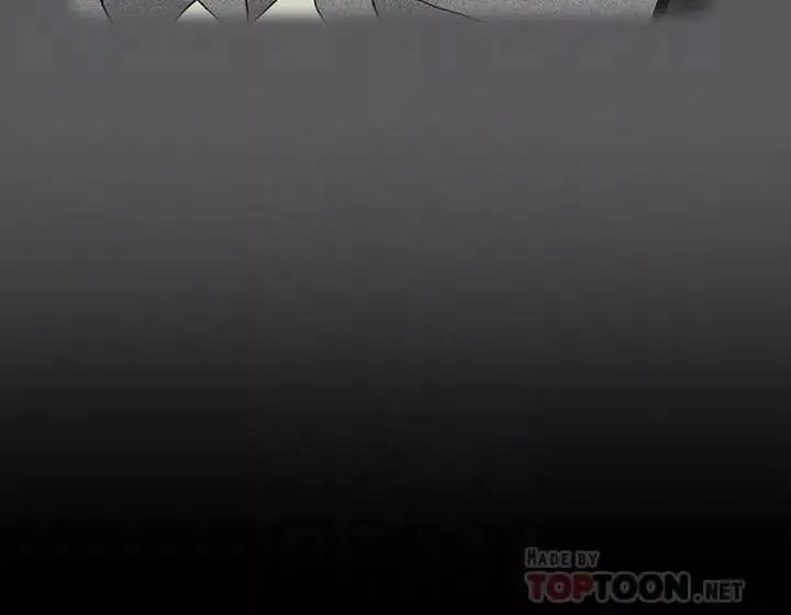 迎新小套房第106話-誘惑江霖的瑜伽講師